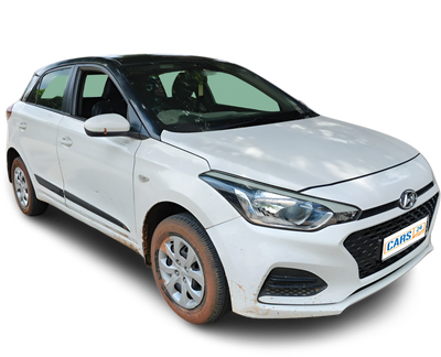 Hyundai Elite i20-img